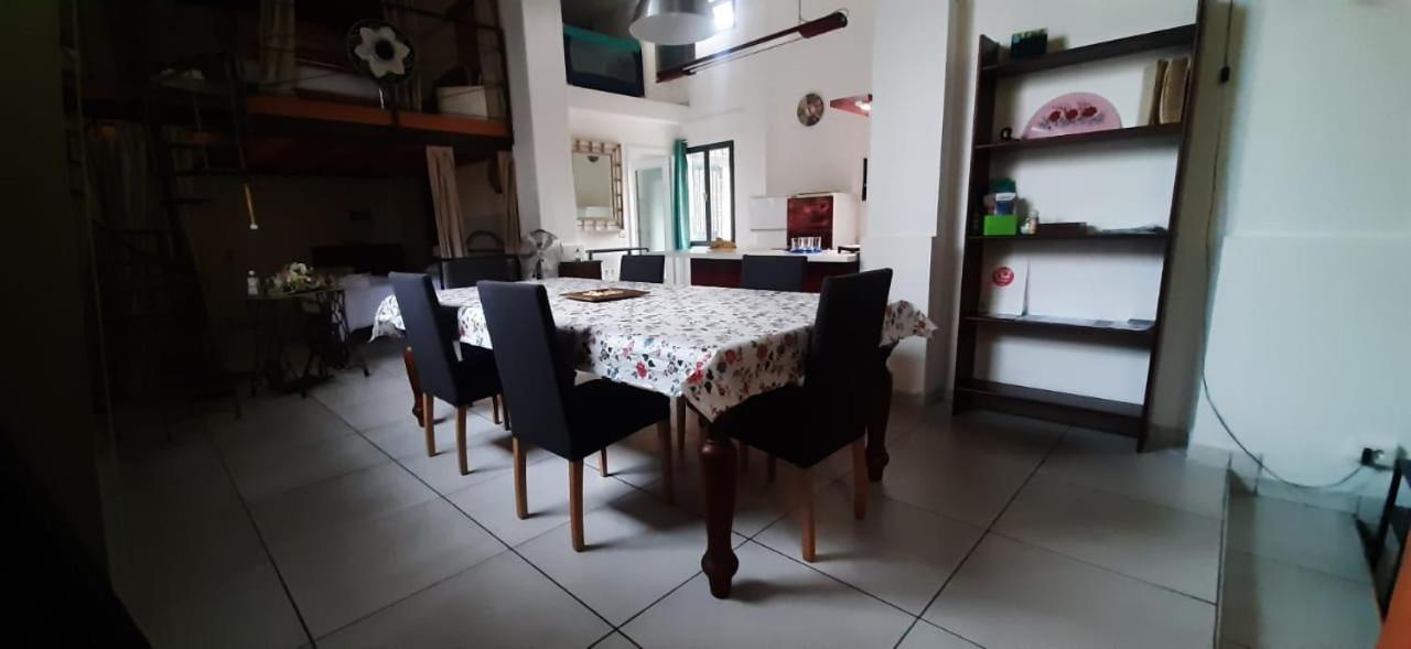 Apartamento Un Loft Solo Per I Tuoi Occhi Bérgamo Exterior foto