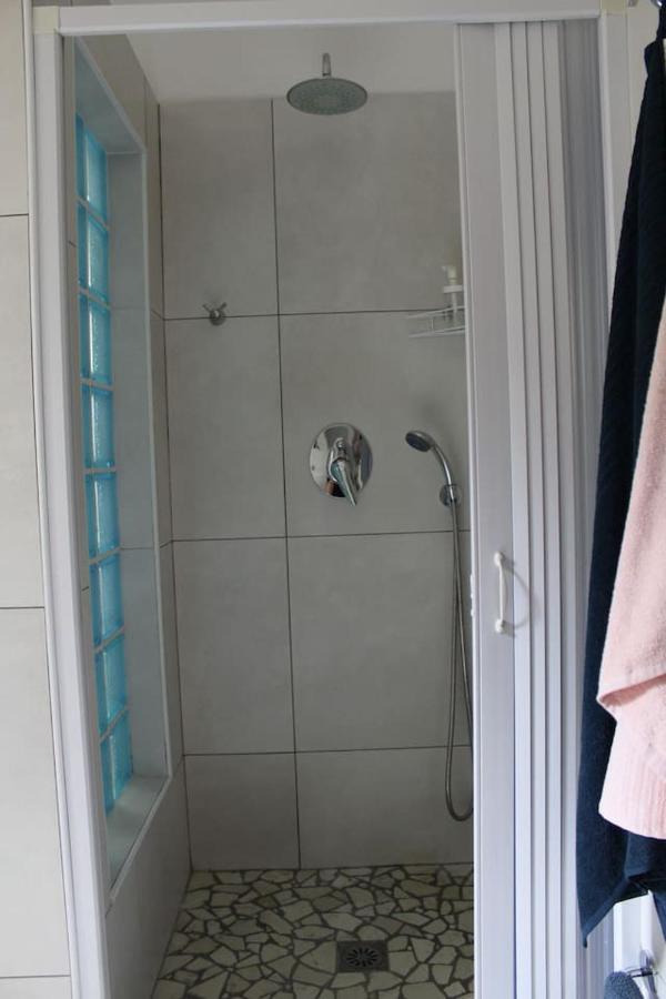 Apartamento Un Loft Solo Per I Tuoi Occhi Bérgamo Exterior foto